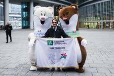 Attilio Fontana - Fotogramma/IPA