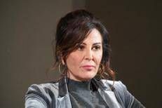 Daniela Santanchè - Fotogramma