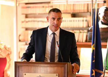 Fisco, Giovani commercialisti: “Rottamazione utile a molti contribuenti ma se sistematica scoraggia regolare versamento imposte”