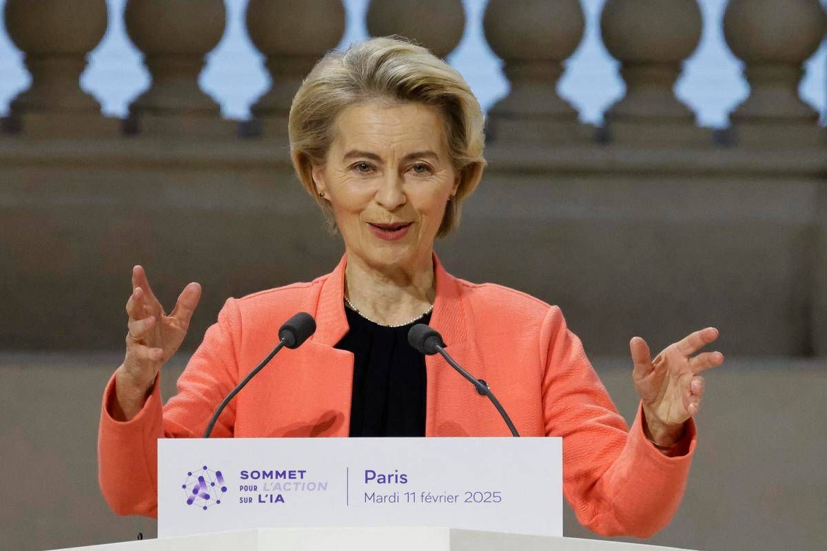 https://www.adnkronos.com/resources/0296-1d082a84385e-dfbfa52a0a32-1000/format/huge/von_der_leyen_summitai.jpeg