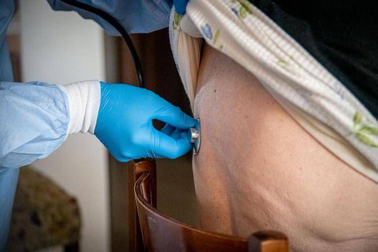 Malattie rare, risultati positivi in studio su farmaco orale sperimentale contro PPF