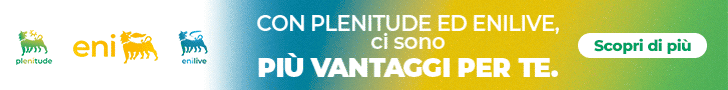 eni sanremo 728 90 20250211155136