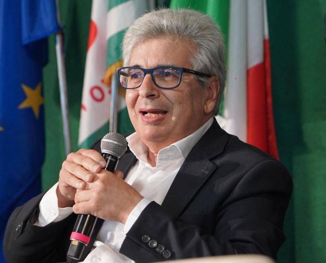 “Katılımda PDL ile yeni alanlar ve merkezdeki kişi”