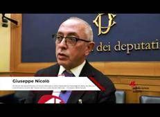 Salute mentale, l’esperto Nicolò: ‘con Intergruppo One Brain integrazione per mente e cervello’