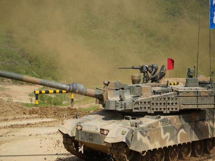 Azioni Leonardo e il riarmo globale: un'opportunità di investimento? L’analisi di SoldiExpert SCF