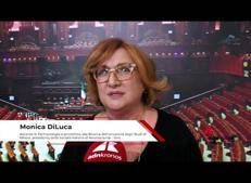 Salute mentale, DiLuca (Sins): “Necessario Intergruppo e tavolo di dialogo per salute del cervello”