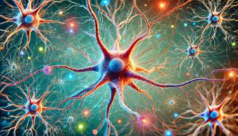 L’AI svela le differenze tra donne e uomini per la diagnosi di Alzheimer e Parkinson