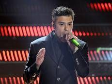 Fedez