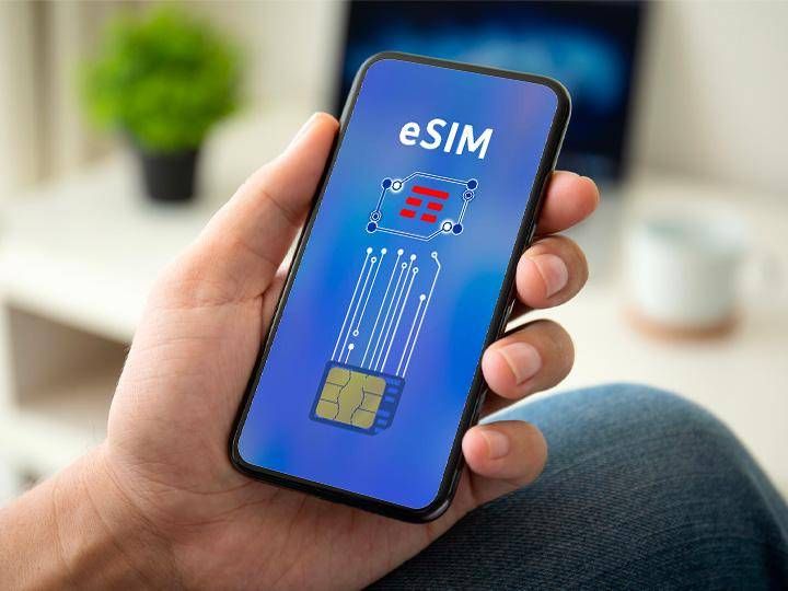 Tim ışıltı için teklif kabul ediyor
