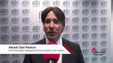 L’Oréal Italia, Dal Pastro (Covivio): “Questi immobili racchiudono tutti i nostri principi e i nostri criteri di sviluppo”