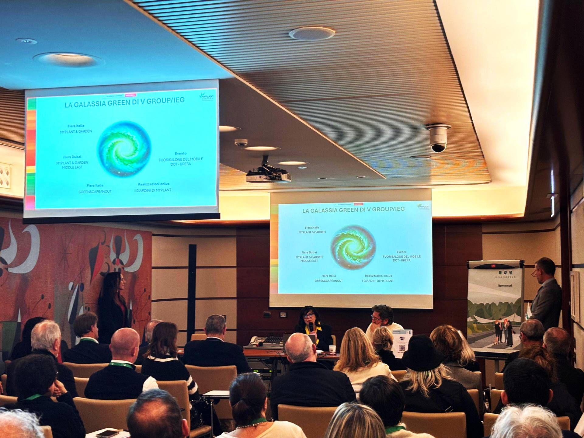 conf stampa myplant 2025