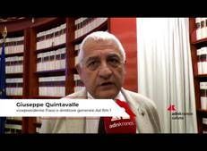 Salute del cervello, Quintavalle (Asl Rm 1): “Necessaria integrazione sociosanitaria per attuare processo”