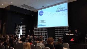 Congresso Sitox a Bologna, contro la disinformazione nella divulgazione scientifica