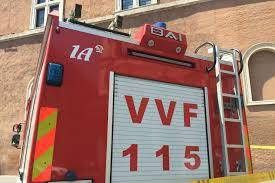 Tenta il suicidio a Roma nel giorno da sindaco di Verdone