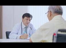 Disturbi mentali e neurologici, al via Intergruppo parlamentare 'One Brain' per la salute del cervello