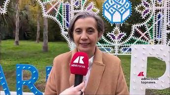 Sanremo 2025: assessore Dedali, “Con Regione Puglia sodalizio rinnovato”