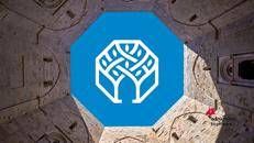 “Puglia. L’Italia Levante”, il nuovo marchio della Regione al Festival di Sanremo