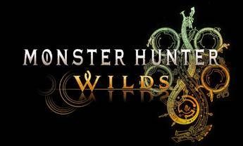 Monster Hunter Wilds: Il trailer di lancio svela nuove emozionanti sfide
