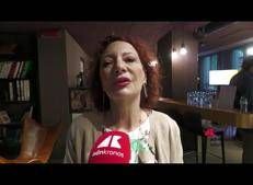 Tumori, Barone (Aipamm): “Terapia gestibile in autonomia da paziente è grande progresso”