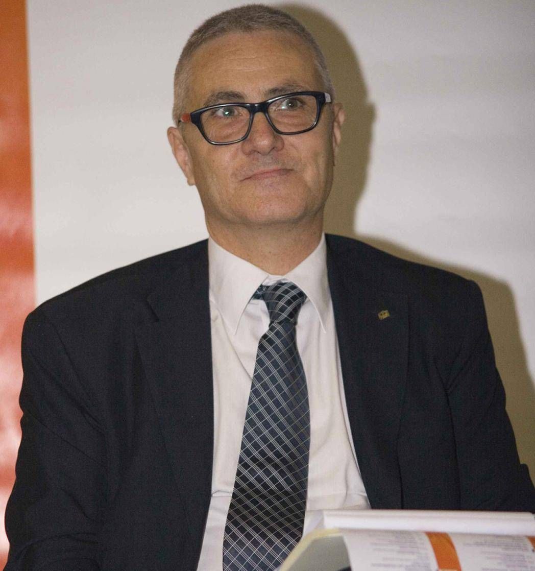 “Quinques hurdaya mı? 3 milyon vergi mükellefini etkileyebilir”