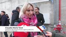 Trasporti, Terzi (Regione Lombardia):