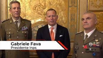 Fava (Inps): “La sostenibilità del sistema ha bisogno dei giovani