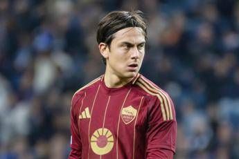 Kaiserslautern-Roma: orario, probabili formazioni e dove vederla in 