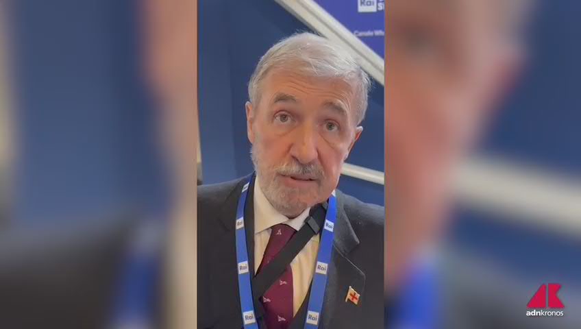 Yaşam sonu ve bölgesel yasalar, Liguria Bucci Başkanı Hayır diyor: Bu yüzden