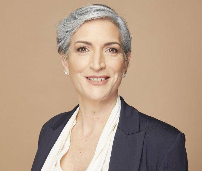ASSOVERNICI, Benedetta Masi Yeni Başkan Üç Yıllık 2025-2027