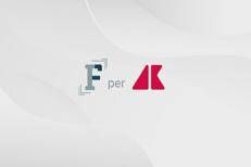 Regime forfettario 2025: la guida con requisiti e agevolazioni