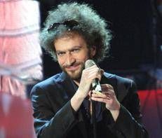 Francesco Tricarico