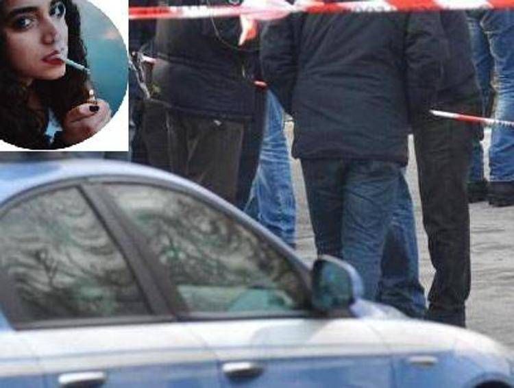 Morte Camilla Sanvoisin, identificato il pusher da cui Giacomo ha acquistato la droga