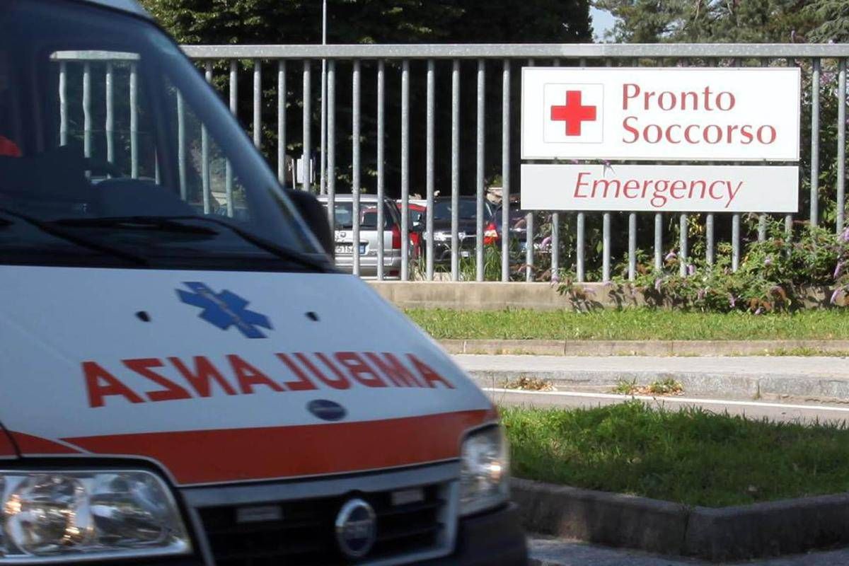 https://www.adnkronos.com/resources/0296-1d14309a119c-3ae838369458-1000/format/huge/ospedale_niguarda.jpeg