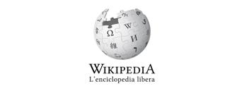 Wikipedia riconosciuta come bene pubblico digitale