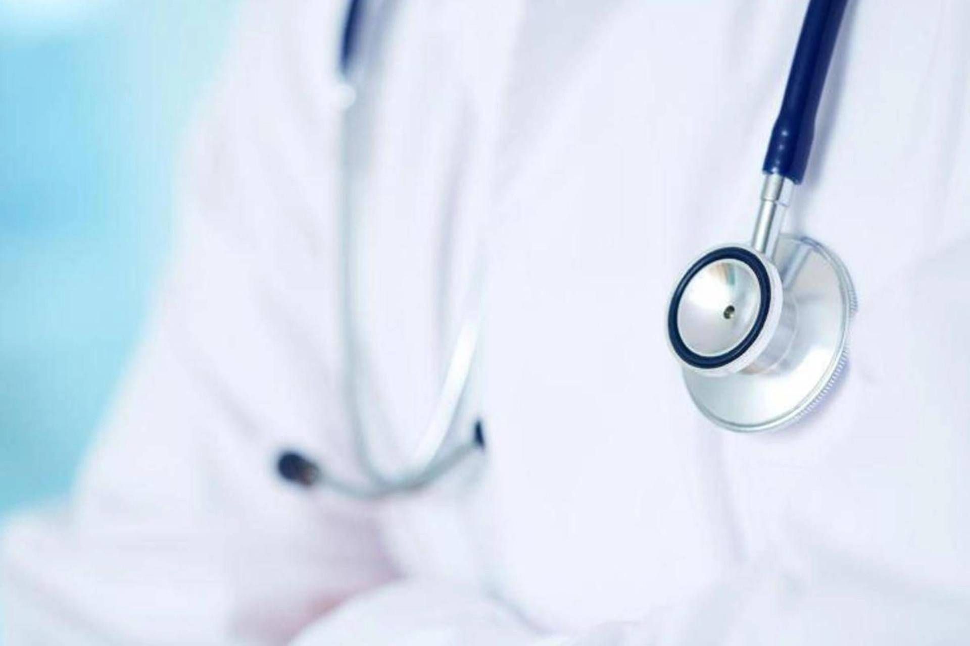 Aile doktorları için başlangıç derslerinde colanciocarsinom ve erken tanı