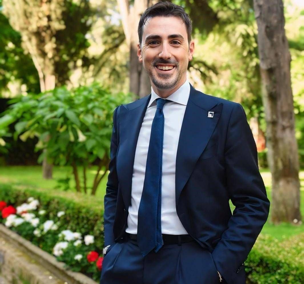 “35 gerçek ülke gücünün altında desteklenmeleri gerekir”