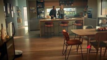 Vorwerk presenta il nuovo Bimby TM7 e porta il futuro in cucina