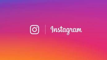 Instagram introduce il “non mi piace” per i commenti