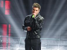 Fedez - Ipa