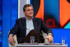 Dazi, Calenda (Azione):