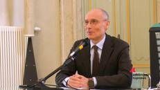 Unibs, Carmine Trecroci è il nuovo presidente Rete delle Università per lo Sviluppo Sostenibile - Rus