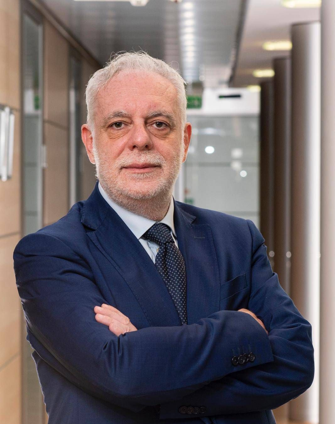 “Sektör için Raporlama ESG Stratejik Aracı”