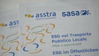 L’importanza della rendicontazione ESG per le imprese green