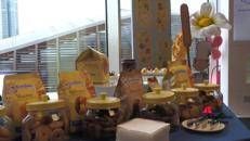 Mulino Bianco, per i 50 anni un ricco calendario di iniziative per tutto il 2025