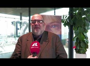 Farmaci: Ligustro (Comitato Macula):