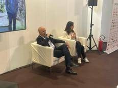 Myplant & Garden, Cerchiai (Fig): 