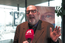 Ligustro (comitato Macula):