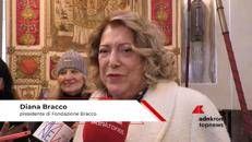 Sport, Bracco (Fondazione Bracco): 