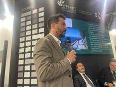 Myplant & Garden, Babuder: 