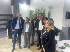 Myplant & Garden, Orlandelli: 